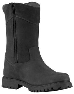 Horka Aspen - Outdoorlaarzen - Zwart - 40