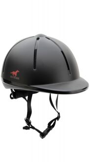 Horka Cap of hoed Kids maat S/M