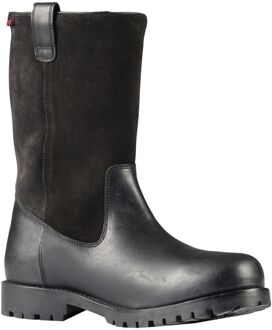 Horka Cornwall - Outdoorlaarzen - Zwart - 38