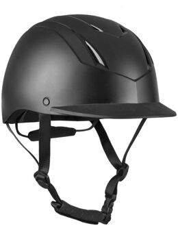 Horka Dali Verstelbaar - Cap - XS/S - Zwart