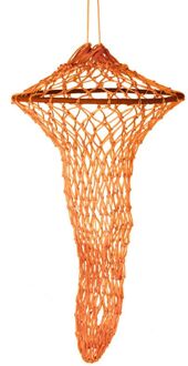 Horka Easy Fill - Hooinet - Oranje