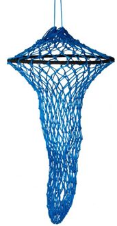 Horka Easy Fill - Hooinet - Royal Blue