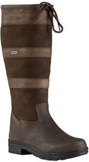 Horka Milton - Outdoorlaarzen - Buffalo - 44