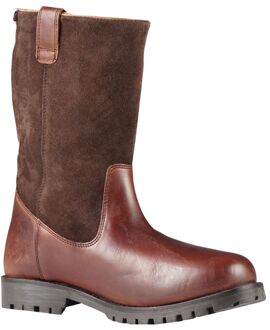 Horka OUTDOOR BOOT