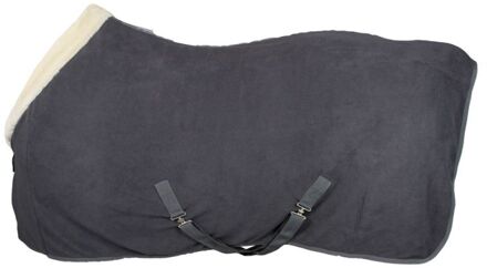 Horka Pro - Zweetdeken - 125/175 - Granite