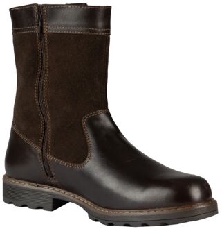 Horka Stratford - Outdoorlaarzen - Bruin - 45