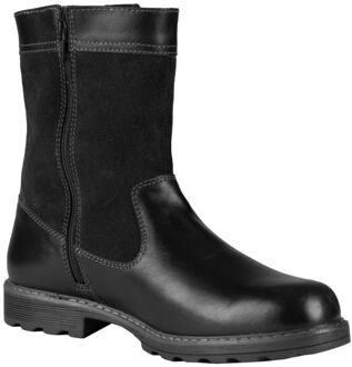 Horka Stratford - Outdoorlaarzen - Zwart - 38