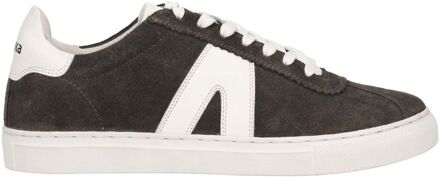 Horka Vigo - Sneakers - Taupe - 41