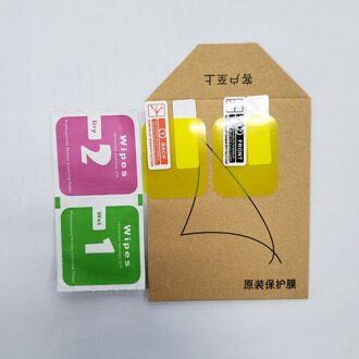 Horloge Accessoires 2 Stuks Transparant Scherm Beschermende Film Waterdicht Film Voor Huami Amazfit Bip Jeugd Goede Vouwen Weerstand 2stk protective film