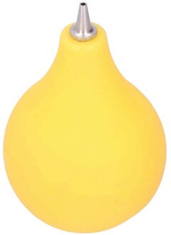 Horloge Case Horloge Houder Rubber Dust Blower Bal Lucht Blazen Dust Cleaning Tool Voor Horloge Mobiele Telefoon Computer Reparatie Voor