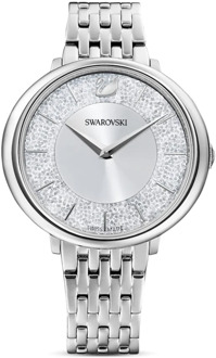 horloge Crystalline Chic 5544583