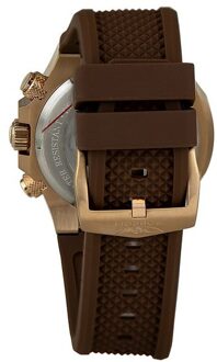 Horloge Heren Bobroff BF1002M65 (43 mm) - Mannen