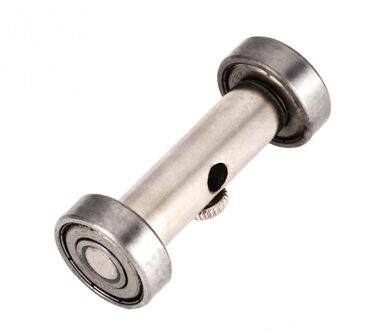 Horloge Juweliers Reparatie Schroevendraaier Puntenslijper Metalen Horlogemaker Slijpen Gids Houder Sieraden Horloges Reparatie Gereedschap