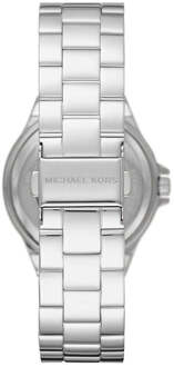 Horloge Michael Kors , Grijs , Dames - ONE Size