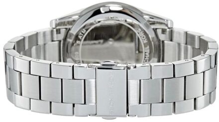 horloge MK6428 Zilver - 37,0 mm