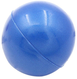 Horloge Reparatie Tool Sticky Wrijving Bal Screwball Terug Opener Schroef Remover Horlogemaker Horloge Reparatie Tool BU