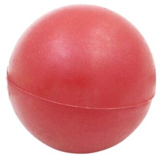 Horloge Reparatie Tool Sticky Wrijving Bal Screwball Terug Opener Schroef Remover Horlogemaker Horloge Reparatie Tool rood