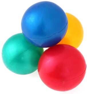 Horloge Reparatie Tools Horloge Case Ball Opener Schroeven Bal Horloge Friction Sticky Case Opener Horlogemaker Repair Tool