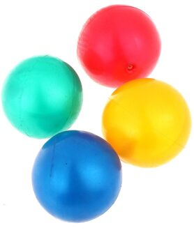 Horloge Reparatie Tools Horloge Case Ball Opener Schroeven Kleurrijke Bal Horloge Friction Sticky Case Opener Horlogemaker Repair Tool