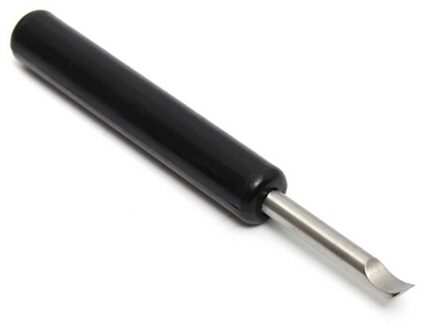Horloge Reparatie Tools Horloge Case Cover Remover Opener Horlogemaker Repair Fix Tool