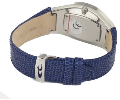 Horloge voor Mannen CT7932AM-83 (37 mm) Blauw