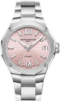 Horloges Baume et Mercier , Gray , Dames - ONE Size