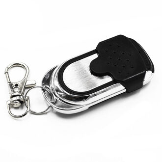 Hormann HSE2 HSM4 868 Marantec Digitale 382 Garagedeur Afstandsbediening Compatibel Marantec 131 D302 D304 D313 D323 D321 868mhz