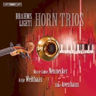 Horn Trios