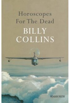 Horoscopes For The Dead - Collins, Billy