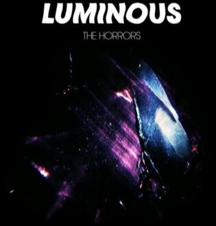 Horrors - Luminous