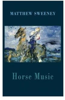 Horse Music