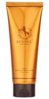 Horse Oil Foam Cleansing 2026 Version - 150ml