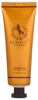 Horse Oil Hand Cream 50ml
