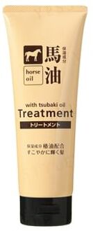 Horse Oil Treatment 230g