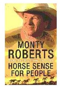 Horse Sense for People