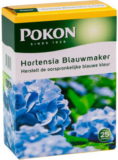 Hortensia Blauwm 500 gr