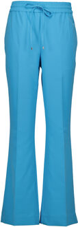 Hose pantalons Blauw - 42