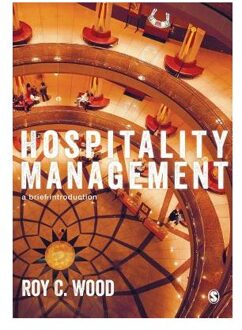 Hospitality Management