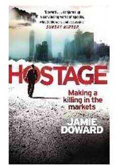 Hostage