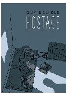 Hostage