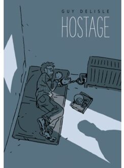 Hostage
