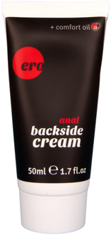 Hot Achterkant - Stimulerende Crème - 2 fl oz / 50 ml