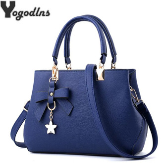 Hot brand women flower ornaments totes solid sequined handbag hotsale party purse ladies messenger crossbody shoulder bags
