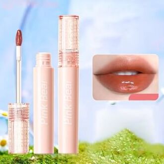 Hot Bubble Lip Tint - 3 Colors #B560 - 2.5g