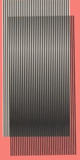 Hot Chip - Why Make Sense? -Deluxe