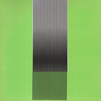 Hot Chip - Why Make Sense? -Deluxe