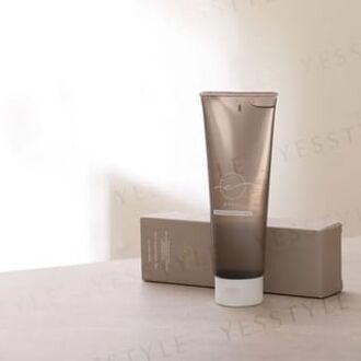 Hot Cleansing Gel 150g