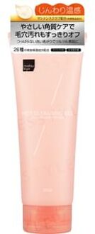 Hot Cleansing Gel 200g