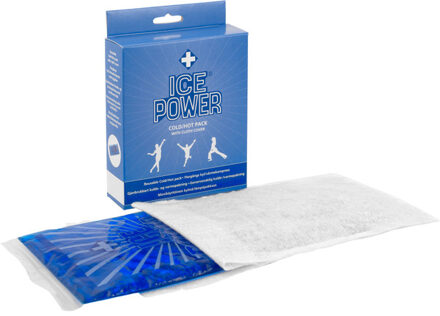 Hot/Cold Pack wit - ONE-SIZE