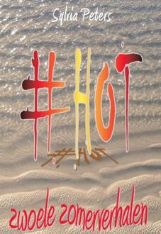 HOT - eBook Sylvia Peters (9081759612)